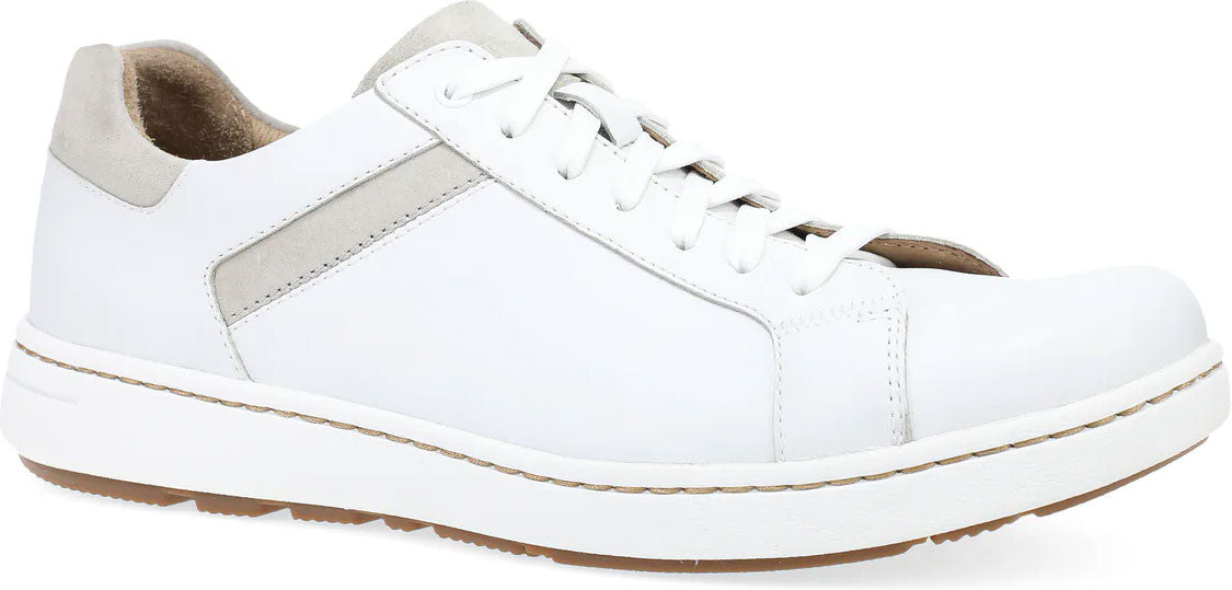 Dansko Men's Trevor