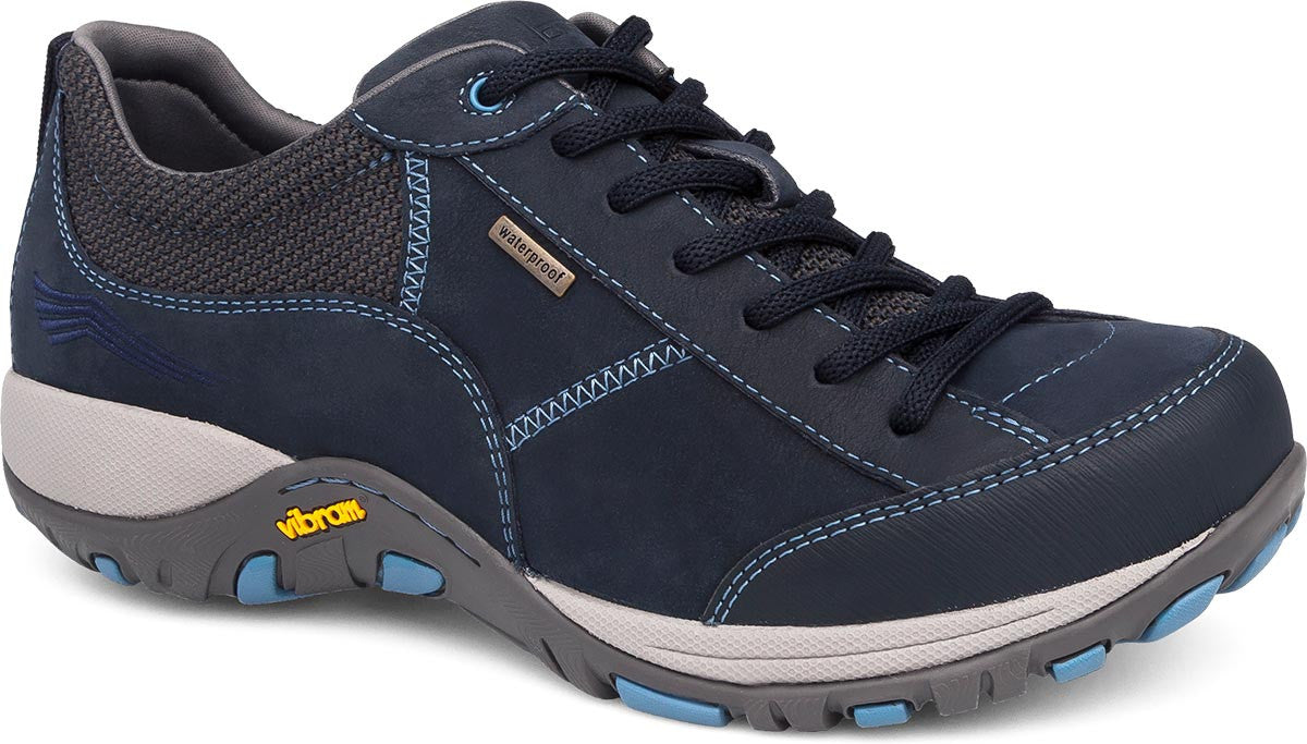  Dansko Paisley