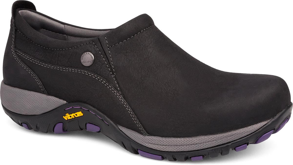  Dansko Patti