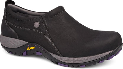 Dansko Patti
