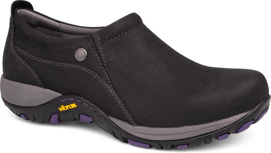  Dansko Patti