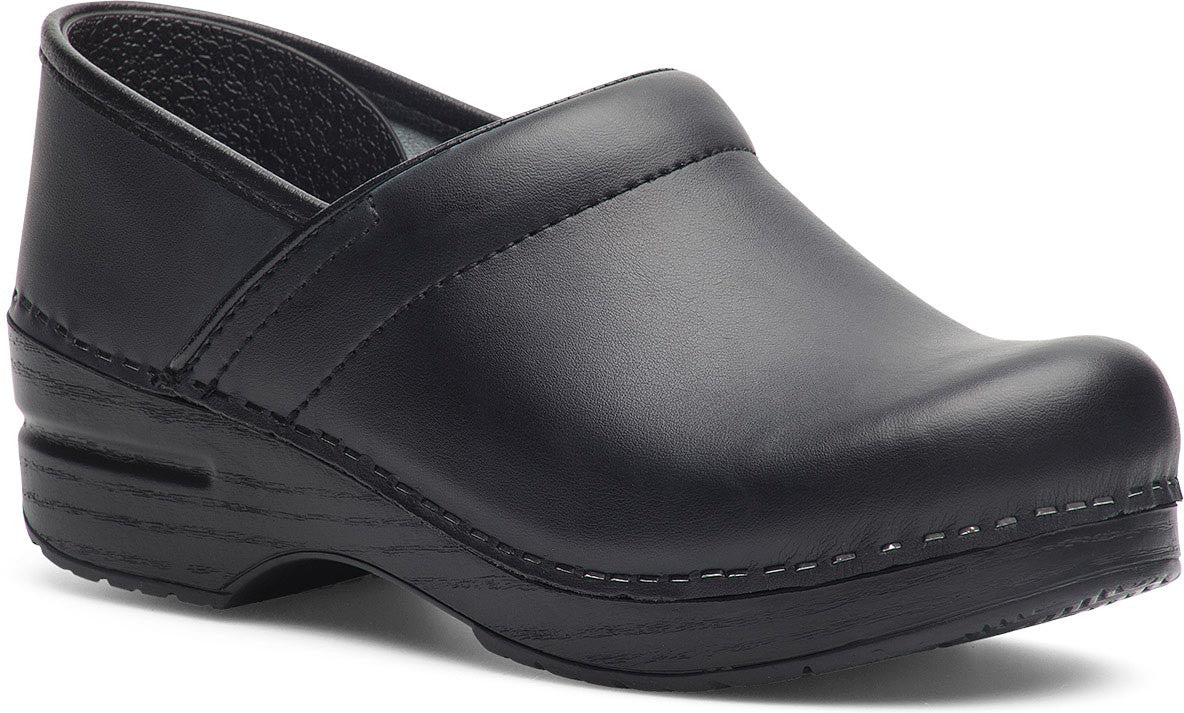  Dansko Wide Pro