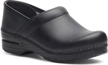  Dansko Wide Pro