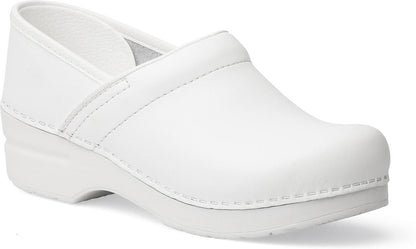  Dansko Wide Pro