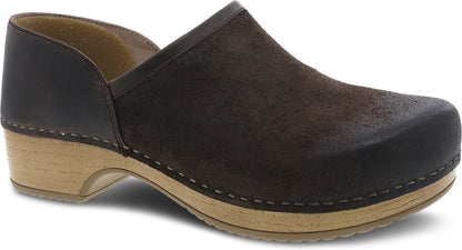  Dansko Brenna