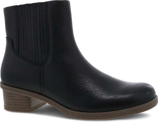  Dansko Daisie
