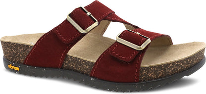  Dansko Dayna
