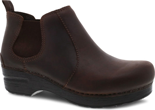  Dansko Frankie