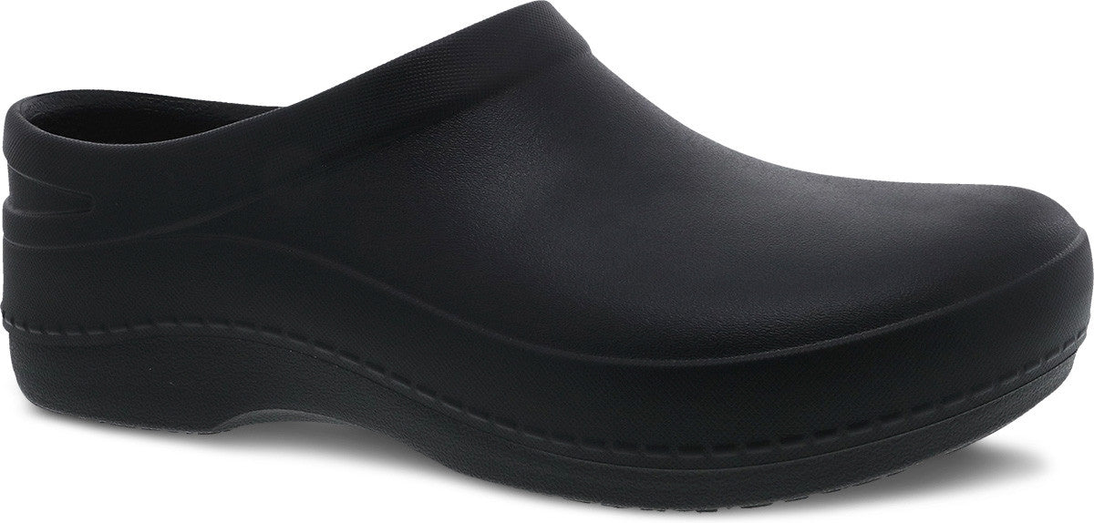  Dansko Kaci