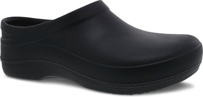  Dansko Kaci