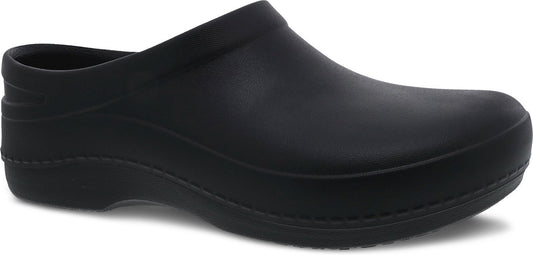  Dansko Kaci
