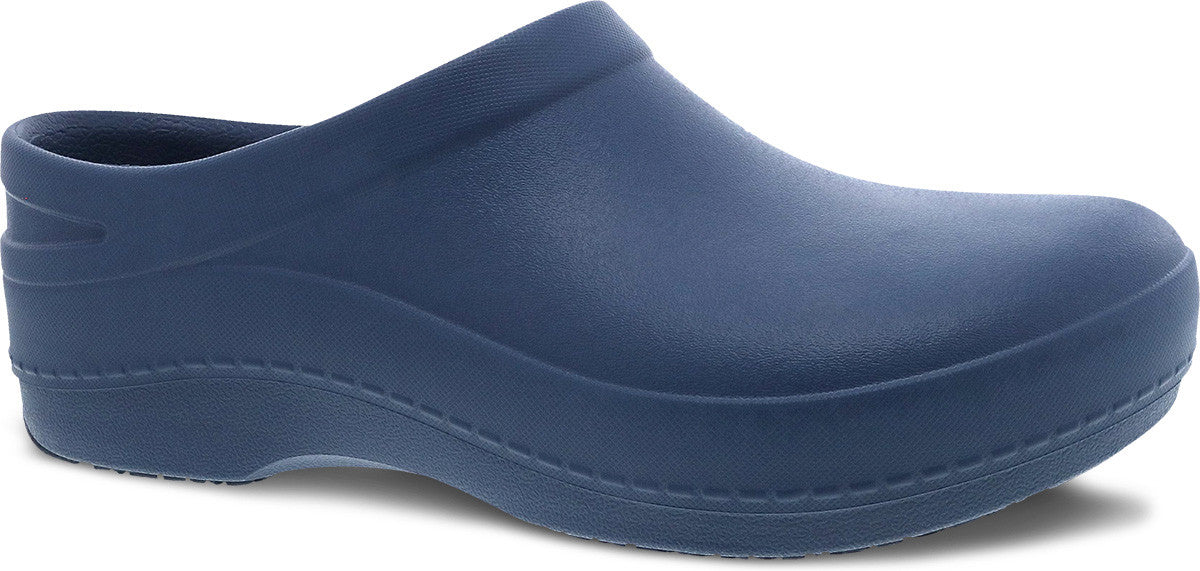  Dansko Kaci