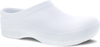  Dansko Kaci