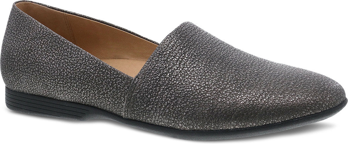 Dansko Larisa