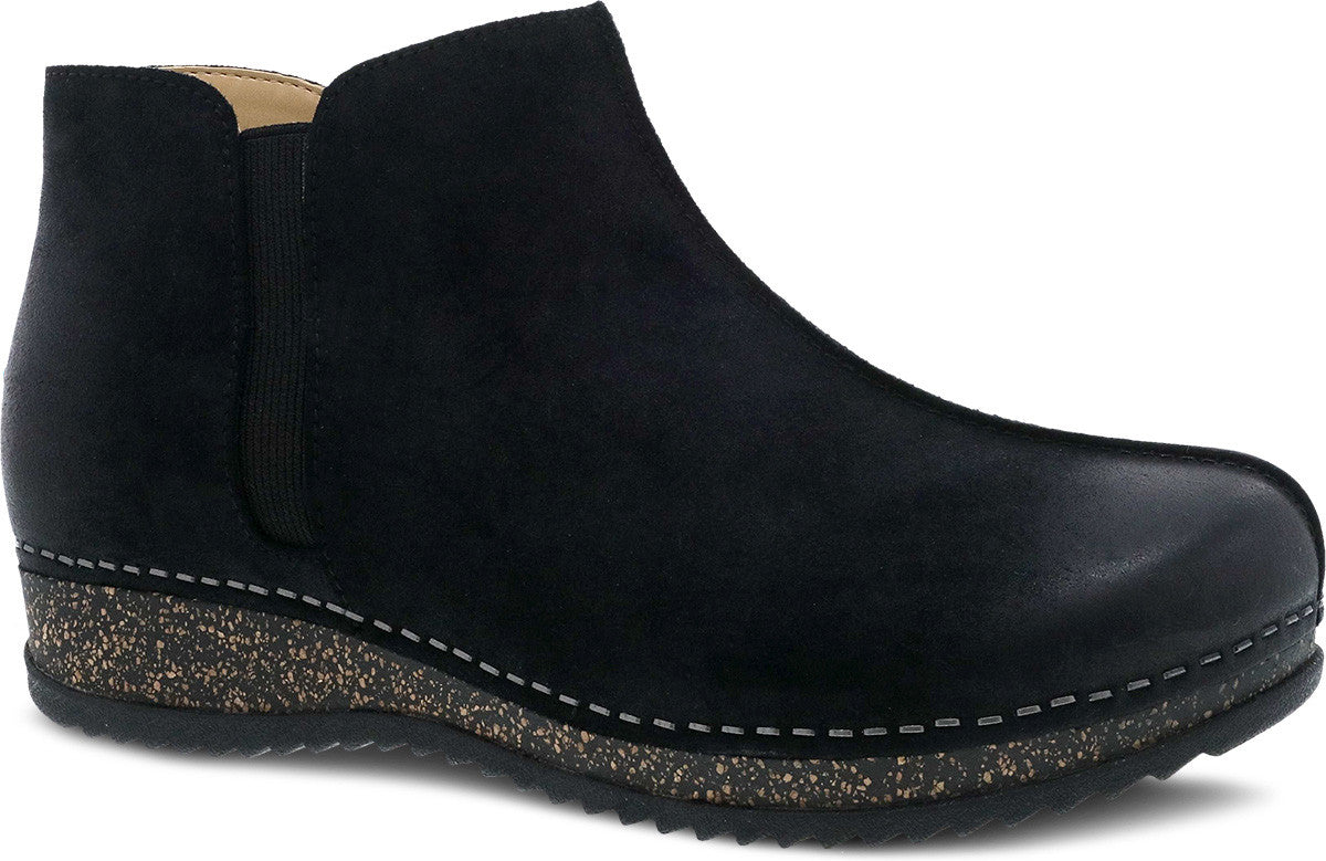  Dansko Makara