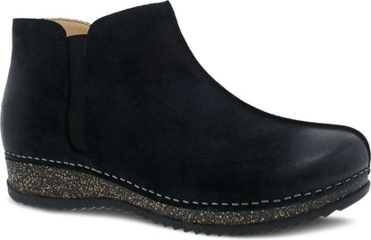 Dansko Makara