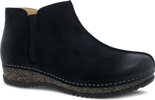  Dansko Makara