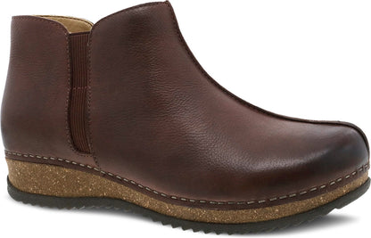  Dansko Makara