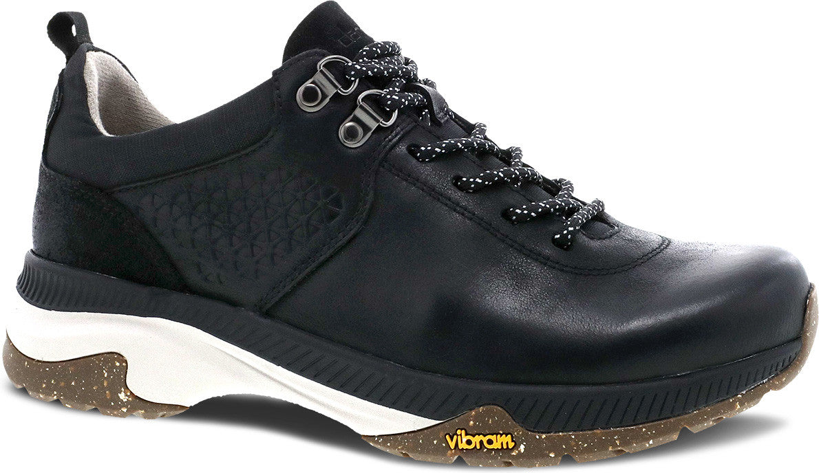  Dansko Mary