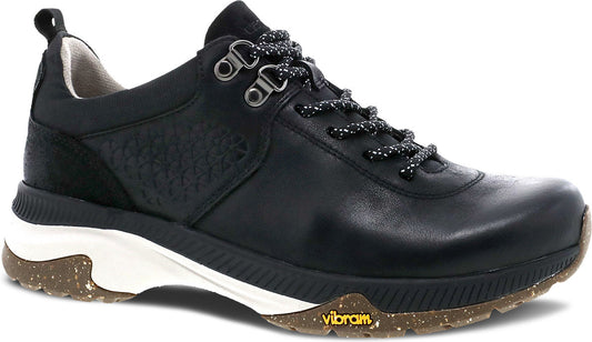  Dansko Mary