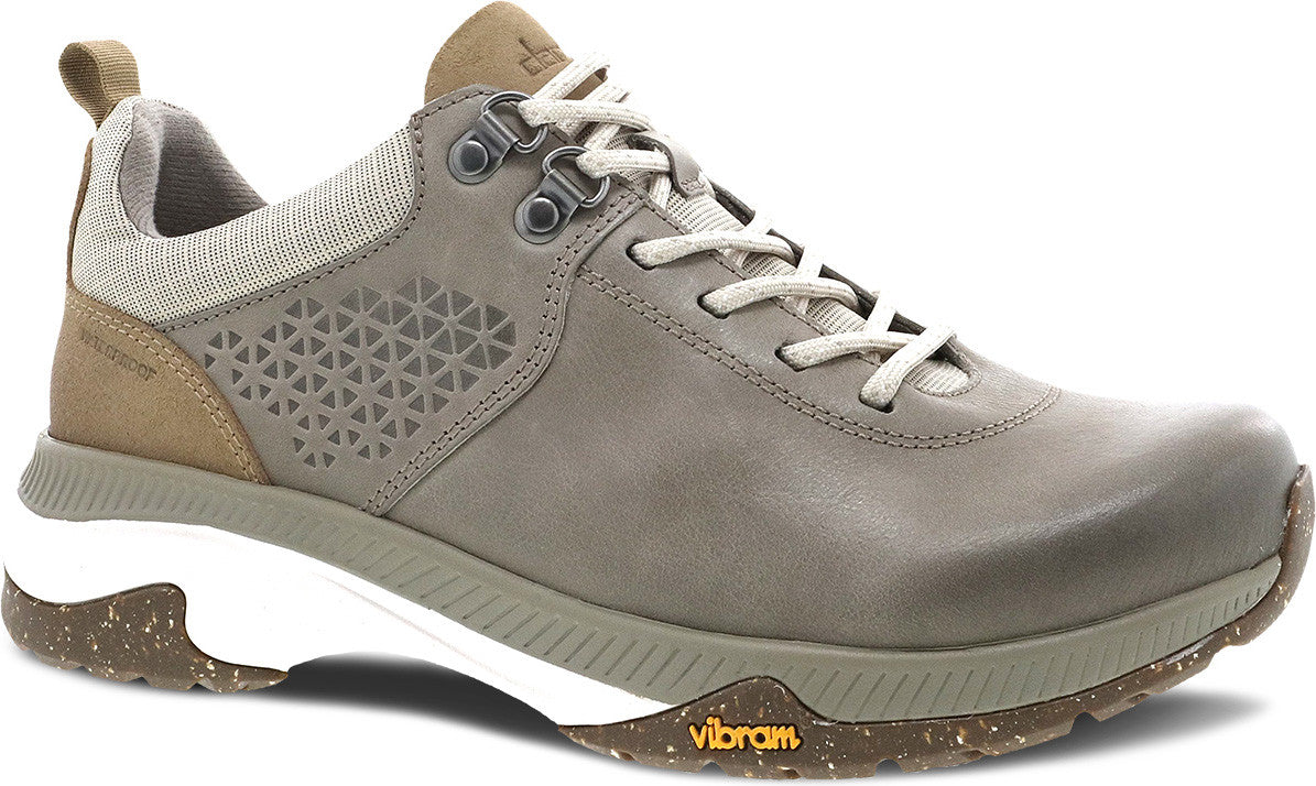  Dansko Mary