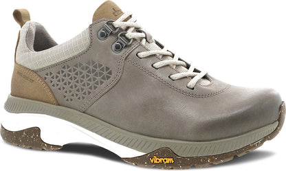  Dansko Mary