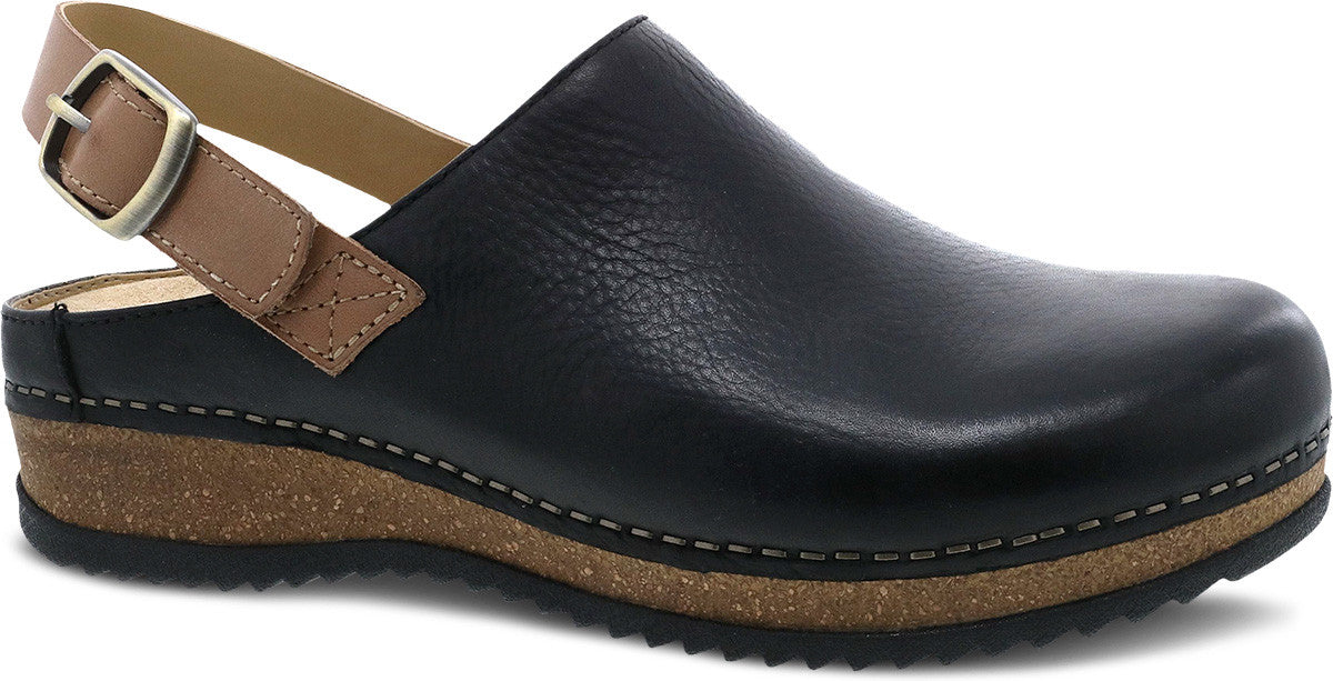  Dansko Merrin
