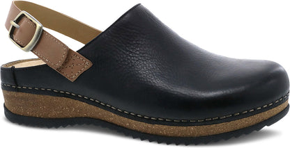  Dansko Merrin