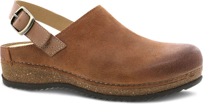  Dansko Merrin