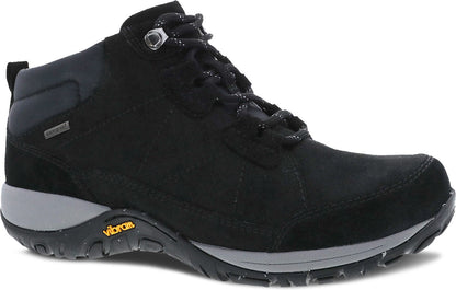  Dansko Pearla