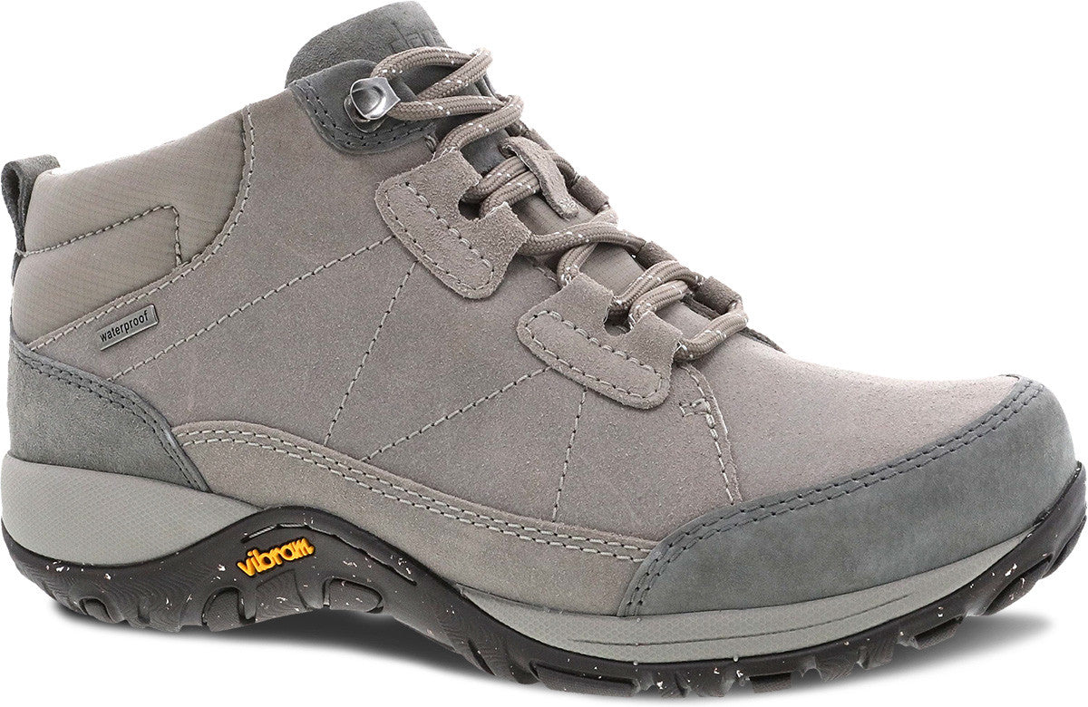  Dansko Pearla