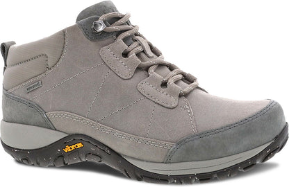  Dansko Pearla