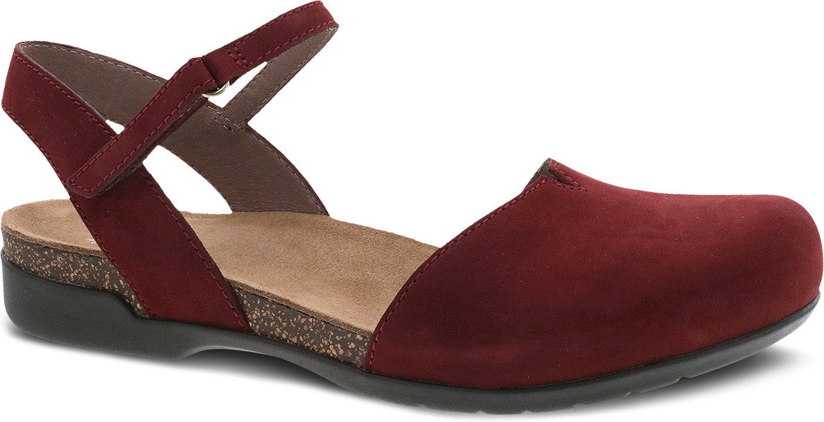  Dansko Rowan