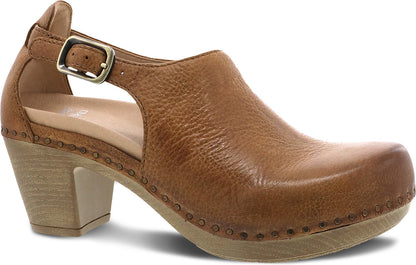  Dansko Sassy