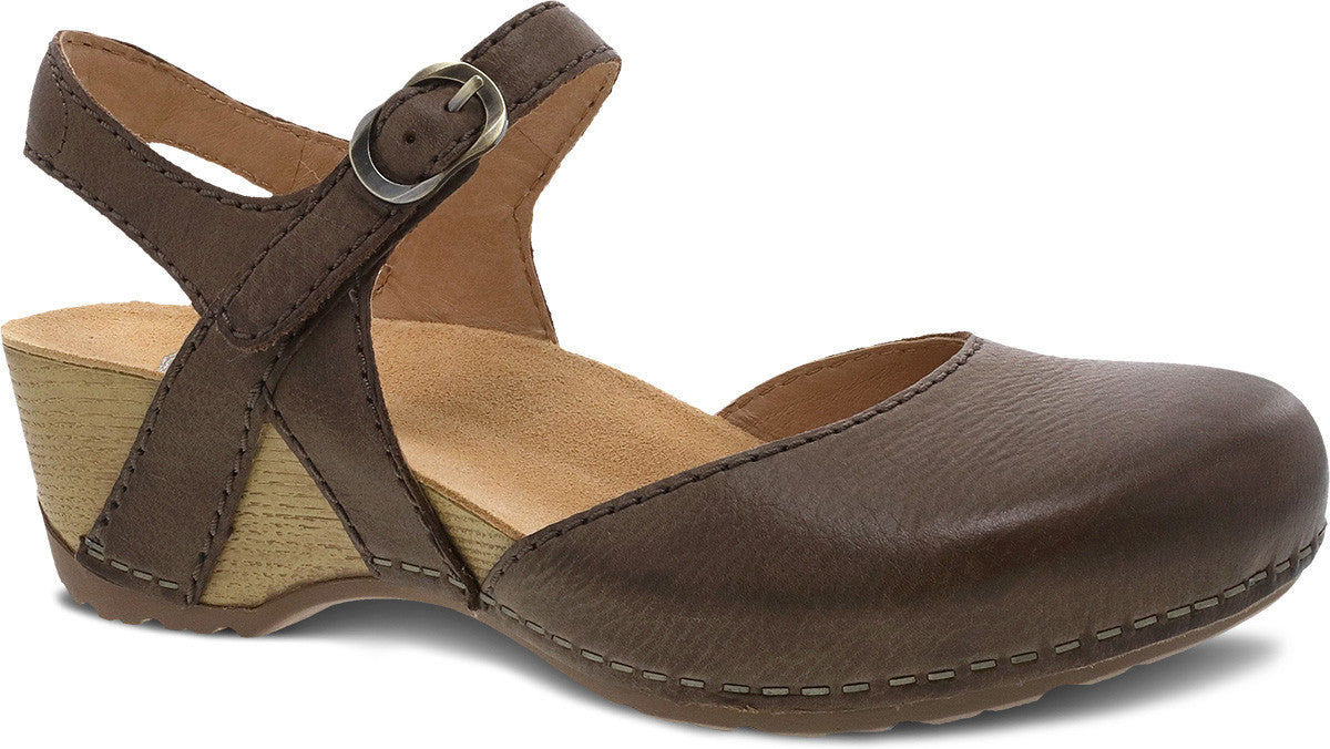  Dansko Tiffani
