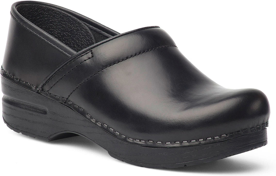  Dansko Wide Pro