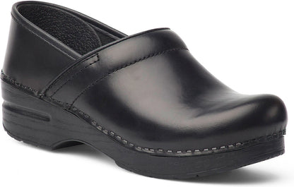  Dansko Wide Pro