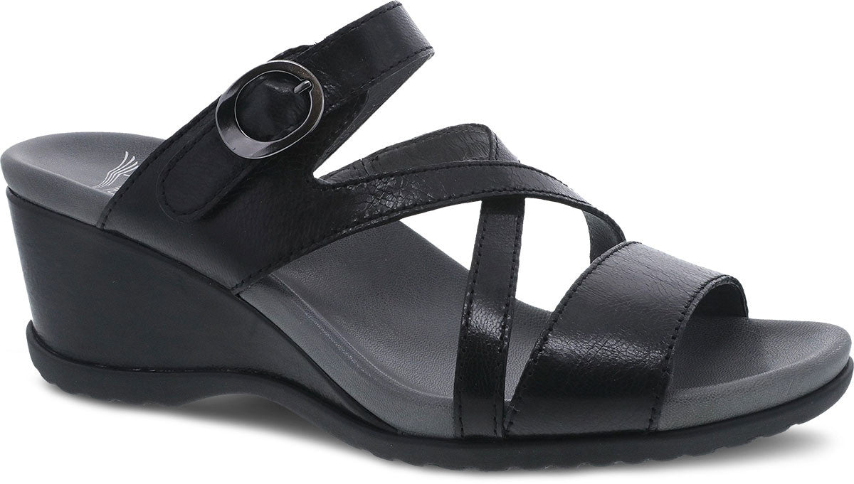  Dansko Ana