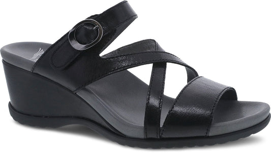  Dansko Ana