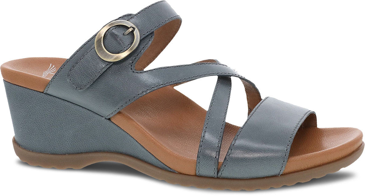  Dansko Ana
