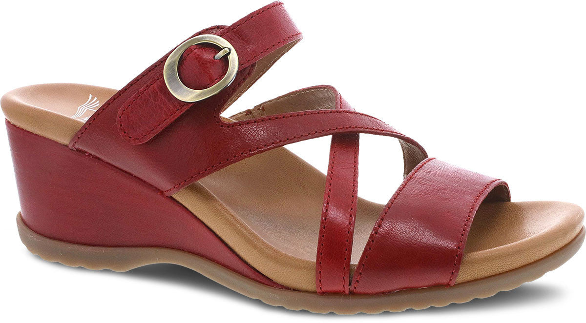  Dansko Ana