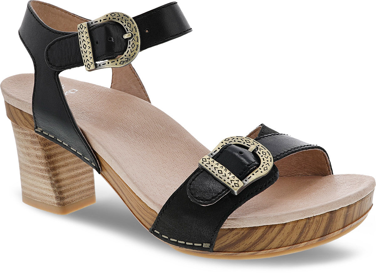  Dansko Anna