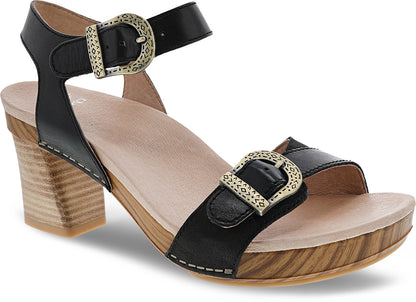  Dansko Anna