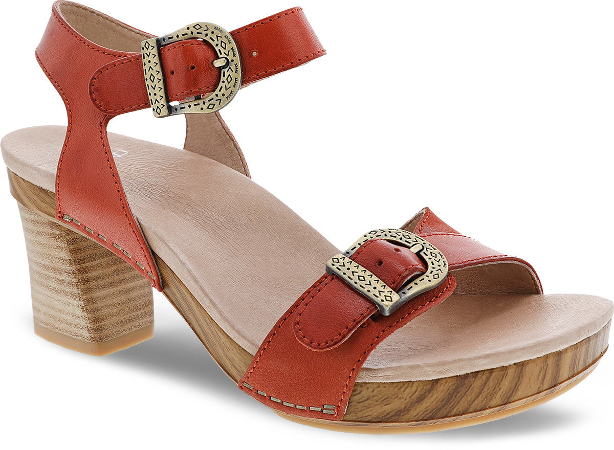  Dansko Anna
