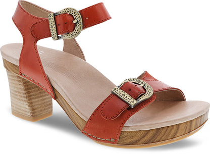 Dansko Anna