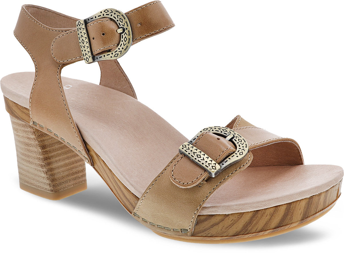  Dansko Anna