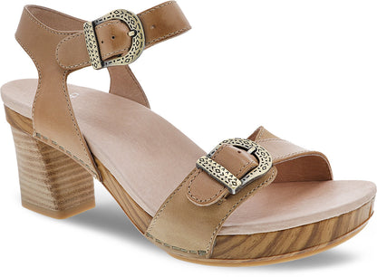  Dansko Anna