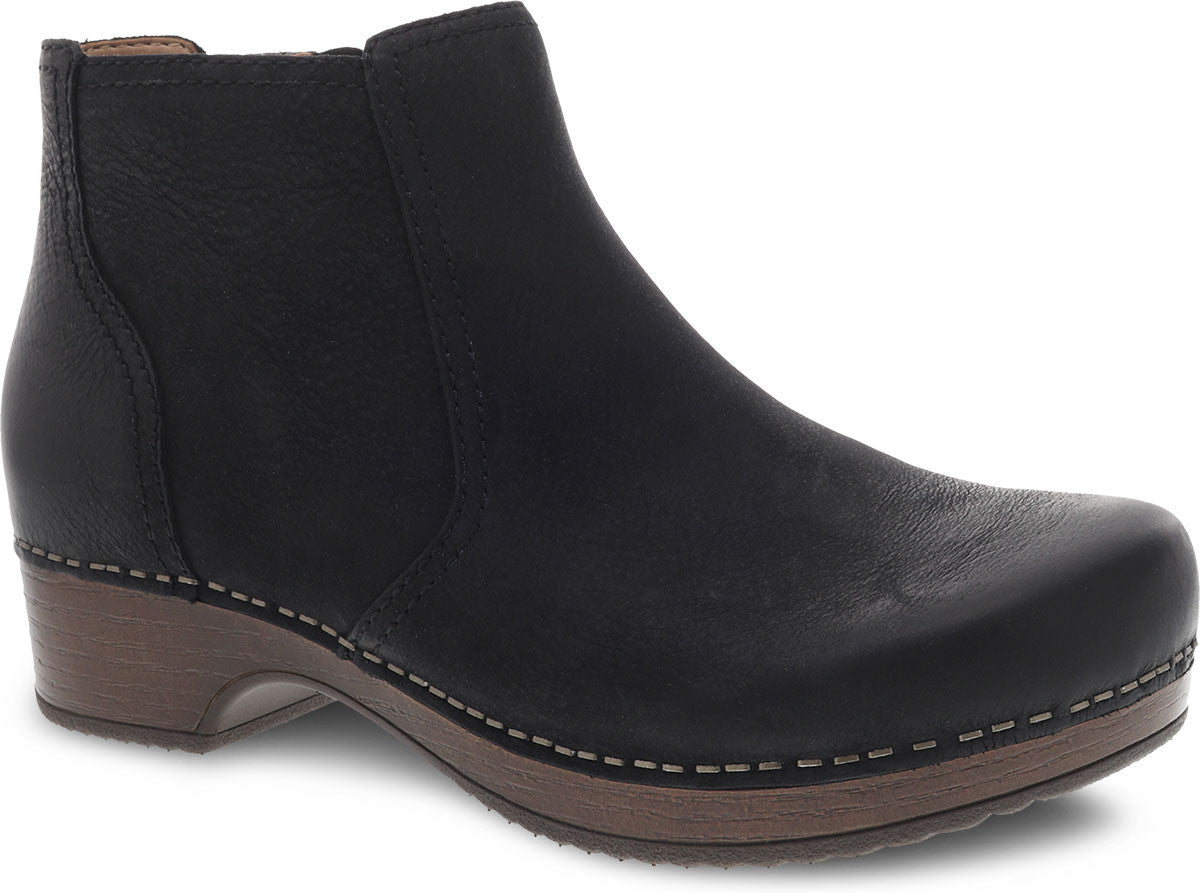 Dansko Barbara