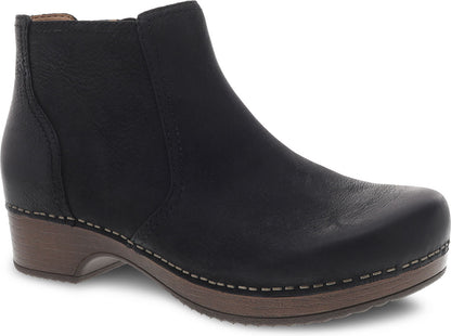  Dansko Barbara