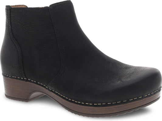  Dansko Barbara